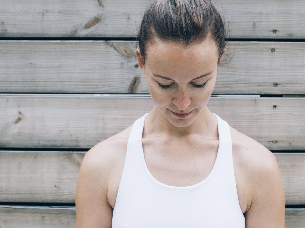 Yoga Lech Zuers