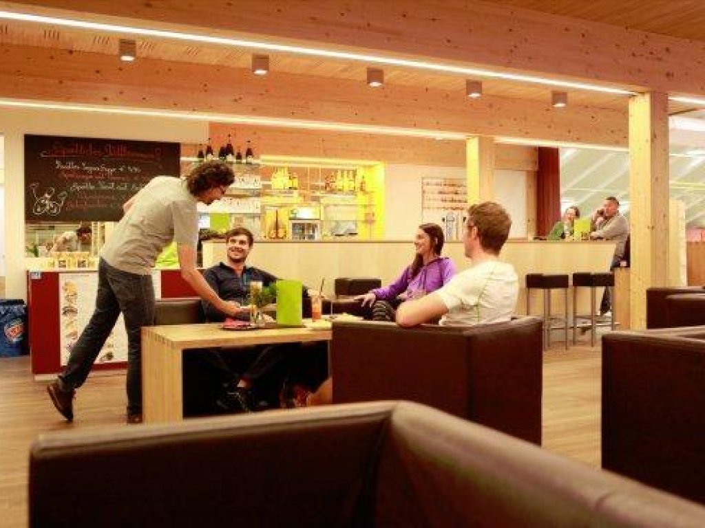 sportsloungecafe_1