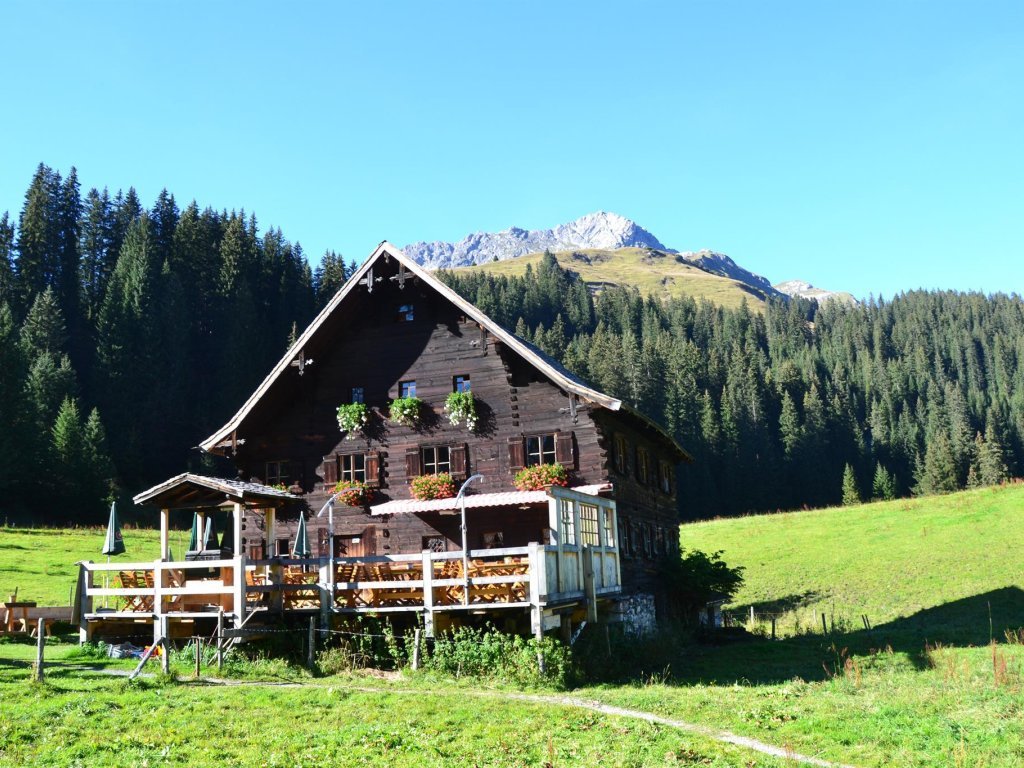 Bodenalpe_Lech-Zuers-Tourismus (2 von 2)